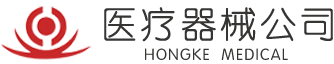 安博网页版